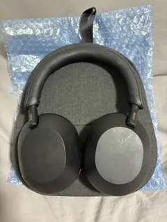 2026年最新】WH-1000XM5 ジャンクの人気アイテム - メルカリ