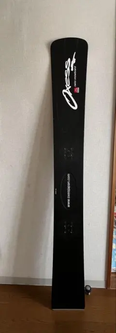 2026年最新】oxessの人気アイテム - メルカリ