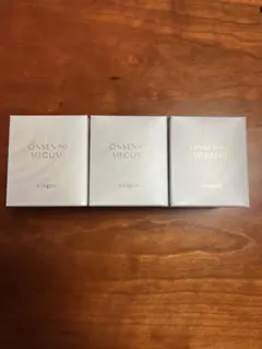 2026年最新】イオン化粧品 ゴールドの人気アイテム - メルカリ