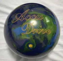 2026年最新】ボールの人気アイテム - メルカリ