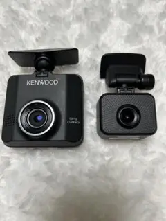 2026年最新】drv-mr450の人気アイテム - メルカリ