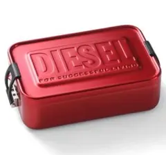 2026年最新】diesel コンテナの人気アイテム - メルカリ