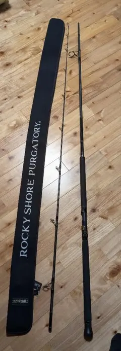 m12244582907_1.jpg?1768656283