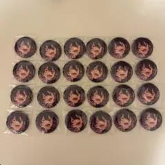 2026年最新】朔間零 缶バッジ イベコレの人気アイテム - メルカリ