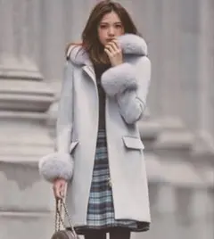 2026年最新】アプワイザーリッシェ 5wayの人気アイテム - メルカリ