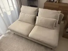 2026年最新】ソーデルハムン カバー ベージュの人気アイテム - メルカリ