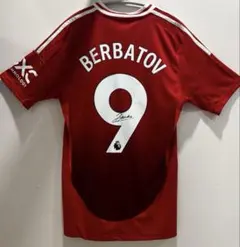 2026年最新】ベルバトフの人気アイテム - メルカリ