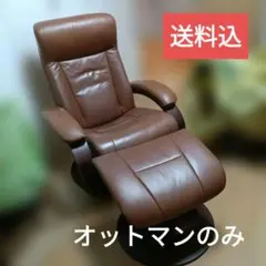 2026年最新】イエリアーダの人気アイテム - メルカリ