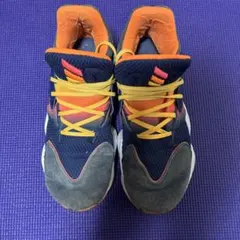 2026年最新】ハーデン4の人気アイテム - メルカリ