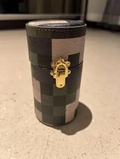 2026年最新】ルイヴィトン トラベルスプレーの人気アイテム - メルカリ