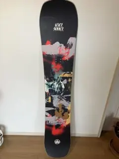 2026年最新】ネバーサマー スノーボードの人気アイテム - メルカリ