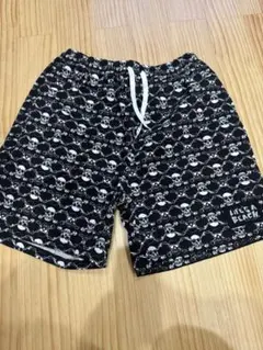 2026年最新】LIFE'S A BEACHの人気アイテム - メルカリ