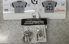 2026年最新】be first ジャイアンツの人気アイテム - メルカリ