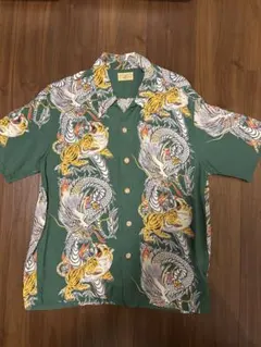 2026年最新】サンサーフトルネードタイガーの人気アイテム - メルカリ