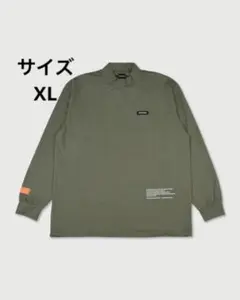 2026年最新】ラフロッグの人気アイテム - メルカリ