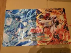 2026年最新】御巫神楽 プレイマットの人気アイテム - メルカリ