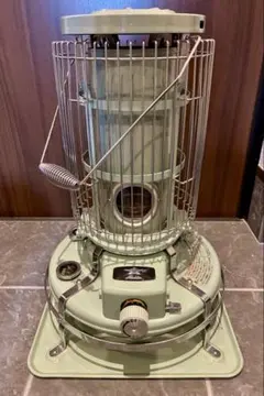 2026年最新】アラジンストーブ8型の人気アイテム - メルカリ