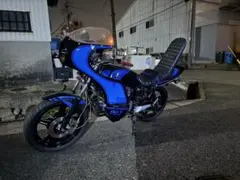 2026年最新】cb400n 外装の人気アイテム - メルカリ