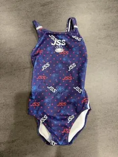 2026年最新】水着 jssの人気アイテム - メルカリ
