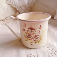 2026年最新】イマン マニーの人気アイテム - メルカリ