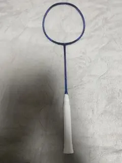 2026年最新】ナノレイ900の人気アイテム - メルカリ