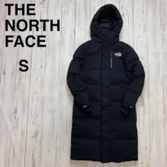 2026年最新】ノースフェイスマウンテンアスレチックスの人気アイテム