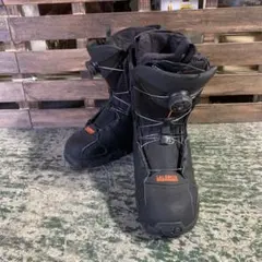 2026年最新】salomon synapse focus boaの人気アイテム - メルカリ