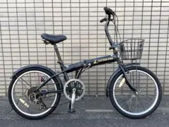 2026年最新】captain stag 折りたたみ自転車の人気アイテム - メルカリ