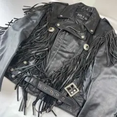 2026年最新】SCHOTT レザージャケット・ライダースの人気アイテム