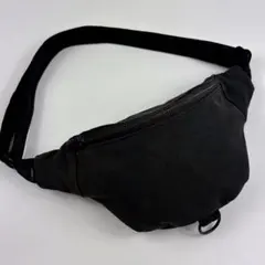 2026年最新】LAD MUSICIAN ボディバッグ・ウエストポーチの人気