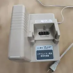 2026年最新】電動自転車バッテリージャンクの人気アイテム - メルカリ