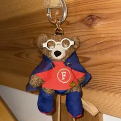 2026年最新】Demode くまの人気アイテム - メルカリ