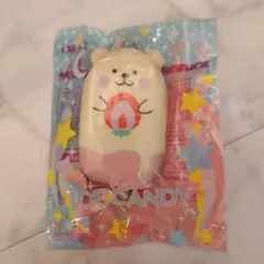 2026年最新】ブルーム スクイーズの人気アイテム - メルカリ