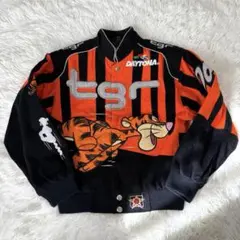 2026年最新】ジェフハミルトンの人気アイテム - メルカリ