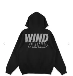 2026年最新】windandsea セットアップの人気アイテム - メルカリ