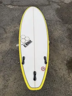 2026年最新】チャネル ciの人気アイテム - メルカリ