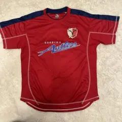 2026年最新】小笠原満男の人気アイテム - メルカリ