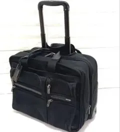 2026年最新】TUMI G4.4の人気アイテム - メルカリ