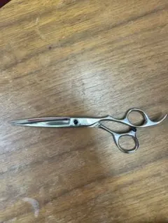 2026年最新】ロイヤルマスターシザーの人気アイテム - メルカリ