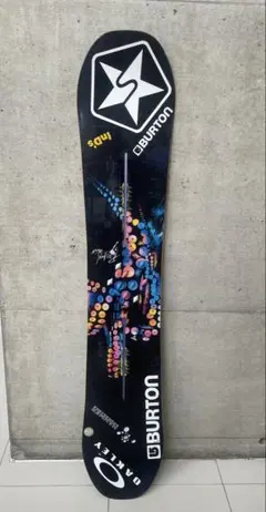 2026年最新】BURTON 2013の人気アイテム - メルカリ