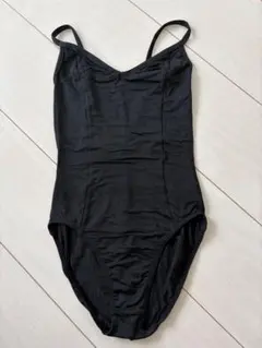 2026年最新】チャコット ローザンヌの人気アイテム - メルカリ