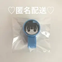 2025年最新】アイテム種別：ラバーバンド ラバーバンドの人気アイテム