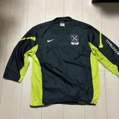 2026年最新】NIKE NFTB ピステの人気アイテム - メルカリ