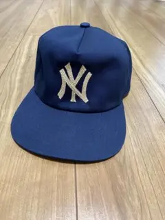 2026年最新】MONDAYS ネイビーの人気アイテム - メルカリ