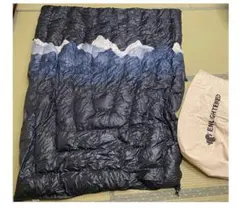 2026年最新】enlightened equipment revelation 950の人気アイテム