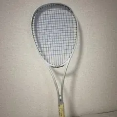 2026年最新】ナノフォース800vの人気アイテム - メルカリ