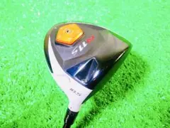 2026年最新】テーラーメイド r11の人気アイテム - メルカリ