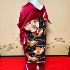 2026年最新】だらり帯の人気アイテム - メルカリ