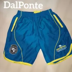 2026年最新】#国体ゲームパンツの人気アイテム - メルカリ