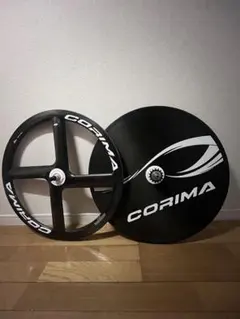 2026年最新】CORIMA バトンの人気アイテム - メルカリ